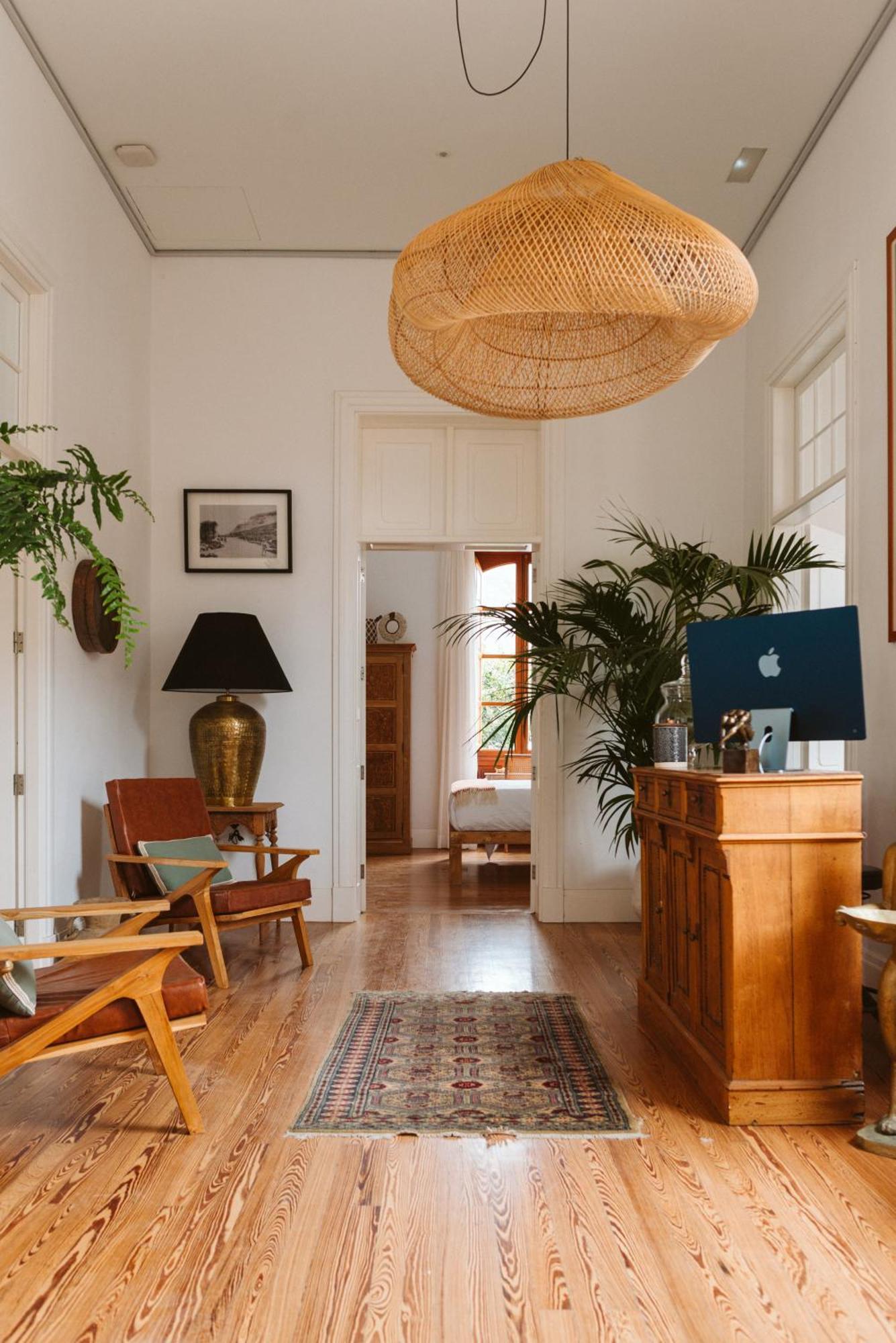 Dreamsea Boutique Experience Hotell Moya  Exteriör bild